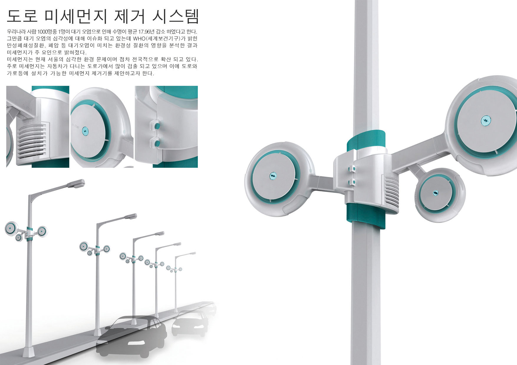작품이미지